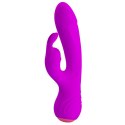PRETTY LOVE - BRODERICK USB 12 FUNCTION