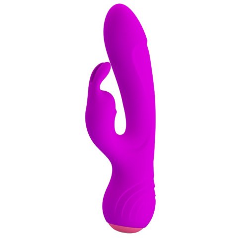 PRETTY LOVE - BRODERICK USB 12 FUNCTION PRETTY LOVE - BRODERICK USB 12 FUNCTION