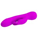 PRETTY LOVE - BRODERICK USB 12 FUNCTION