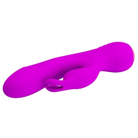 PRETTY LOVE - BRODERICK USB 12 FUNCTION PRETTY LOVE - BRODERICK USB 12 FUNCTION