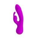 PRETTY LOVE - BRODERICK USB 12 FUNCTION