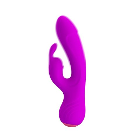 PRETTY LOVE - BRODERICK USB 12 FUNCTION PRETTY LOVE - BRODERICK USB 12 FUNCTION