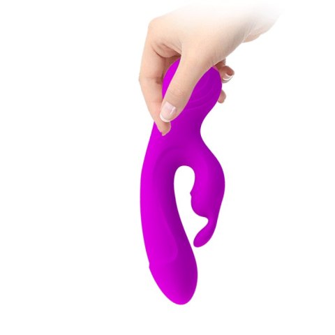 PRETTY LOVE - BRODERICK USB 12 FUNCTION PRETTY LOVE - BRODERICK USB 12 FUNCTION