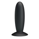 PRETTY LOVE - BUTT PLUG MASSAGER 12 FUNCTION