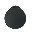 PRETTY LOVE - BUTT PLUG MASSAGER 12 FUNCTION