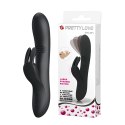 PRETTY LOVE - DYLAN USB 4 WAVING 7 VIBRATION