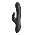 PRETTY LOVE - DYLAN USB 4 WAVING 7 VIBRATION