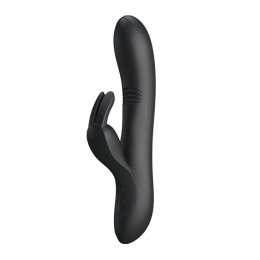 PRETTY LOVE - DYLAN USB 4 WAVING 7 VIBRATION