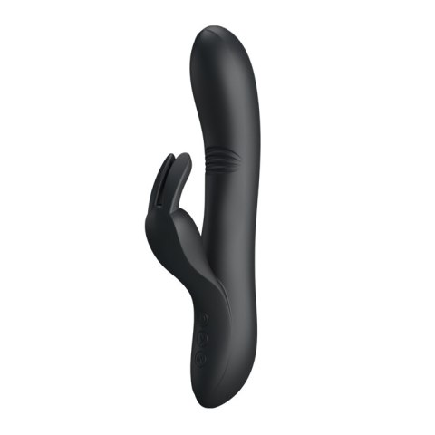 PRETTY LOVE - DYLAN USB 4 WAVING 7 VIBRATION PRETTY LOVE - DYLAN USB 4 WAVING 7 VIBRATION