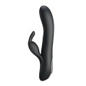 PRETTY LOVE - DYLAN USB 4 WAVING 7 VIBRATION