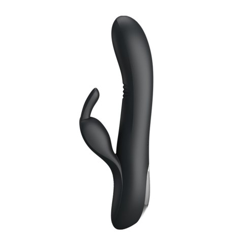 PRETTY LOVE - DYLAN USB 4 WAVING 7 VIBRATION PRETTY LOVE - DYLAN USB 4 WAVING 7 VIBRATION