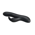 PRETTY LOVE - DYLAN USB 4 WAVING 7 VIBRATION