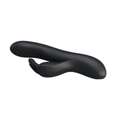 PRETTY LOVE - DYLAN USB 4 WAVING 7 VIBRATION PRETTY LOVE - DYLAN USB 4 WAVING 7 VIBRATION