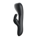 PRETTY LOVE - DYLAN USB 4 WAVING 7 VIBRATION