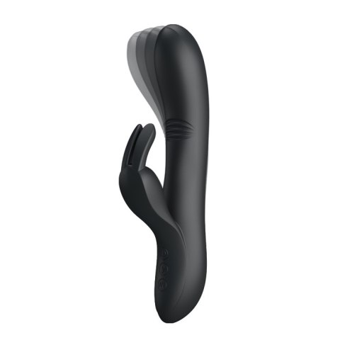 PRETTY LOVE - DYLAN USB 4 WAVING 7 VIBRATION PRETTY LOVE - DYLAN USB 4 WAVING 7 VIBRATION