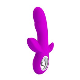 PRETTY LOVE - HUMPHRAY USB 35 FUNCTION