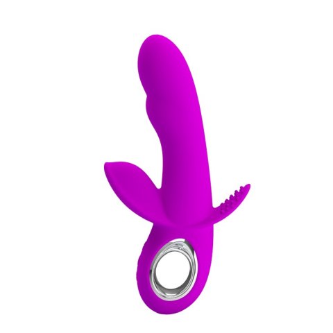 PRETTY LOVE - HUMPHRAY USB 35 FUNCTION PRETTY LOVE - HUMPHRAY USB 35 FUNCTION