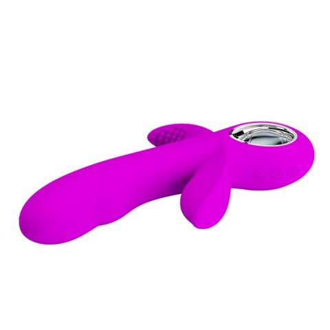PRETTY LOVE - HUMPHRAY USB 35 FUNCTION PRETTY LOVE - HUMPHRAY USB 35 FUNCTION