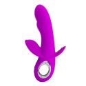 PRETTY LOVE - HUMPHRAY USB 35 FUNCTION