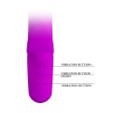 PRETTY LOVE - HUMPHRAY USB 35 FUNCTION