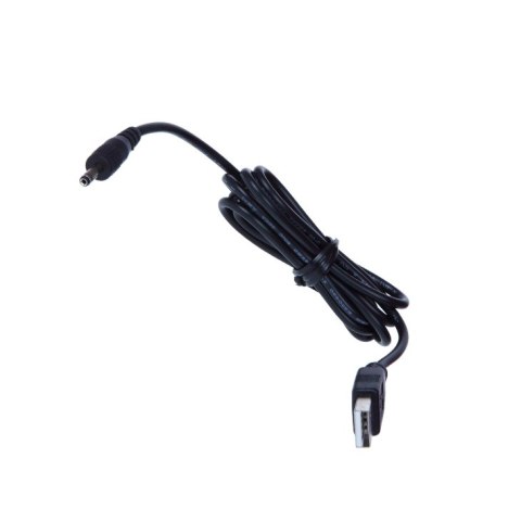 PRETTY LOVE - HUMPHRAY USB 35 FUNCTION PRETTY LOVE - HUMPHRAY USB 35 FUNCTION