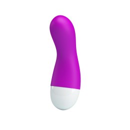 PRETTY LOVE - IAN USB 30 FUNCTION