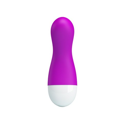 PRETTY LOVE - IAN USB 30 FUNCTION PRETTY LOVE - IAN USB 30 FUNCTION
