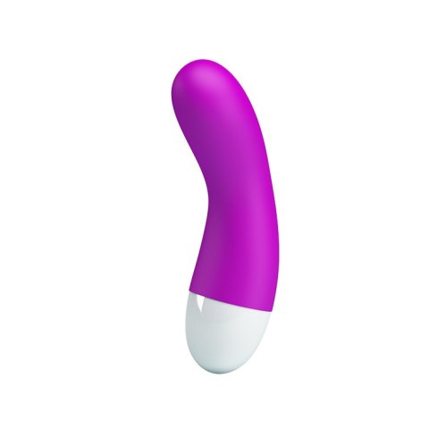 PRETTY LOVE - IAN USB 30 FUNCTION PRETTY LOVE - IAN USB 30 FUNCTION