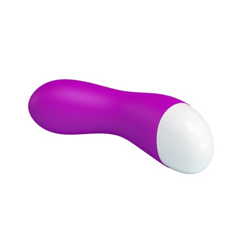 PRETTY LOVE - IAN USB 30 FUNCTION PRETTY LOVE - IAN USB 30 FUNCTION