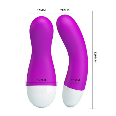 PRETTY LOVE - IAN USB 30 FUNCTION PRETTY LOVE - IAN USB 30 FUNCTION