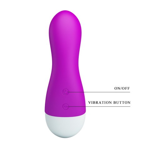 PRETTY LOVE - IAN USB 30 FUNCTION PRETTY LOVE - IAN USB 30 FUNCTION
