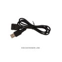 PRETTY LOVE - IAN USB 30 FUNCTION