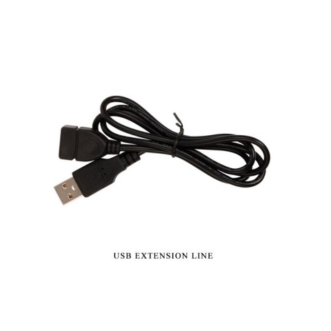 PRETTY LOVE - IAN USB 30 FUNCTION PRETTY LOVE - IAN USB 30 FUNCTION