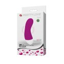 PRETTY LOVE - IAN USB 30 FUNCTION