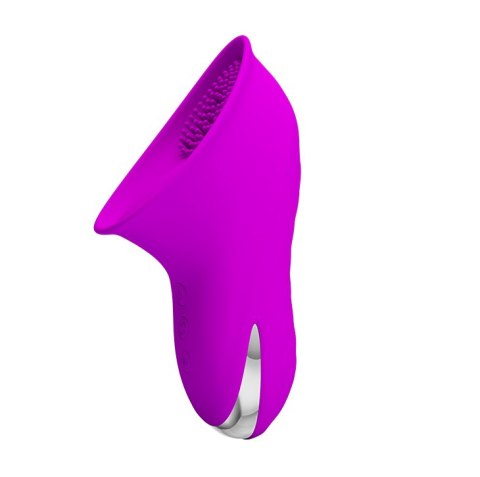 PRETTY LOVE - ISAAC, USB 7 SUCKING; 7 VIBRATION PRETTY LOVE - ISAAC, USB 7 SUCKING; 7 VIBRATION