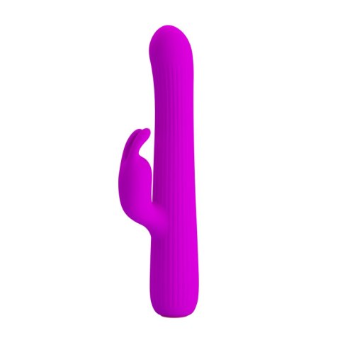 PRETTY LOVE - JULIAN USB 4 rotation; 4 vibration PRETTY LOVE - JULIAN USB 4 rotation; 4 vibration