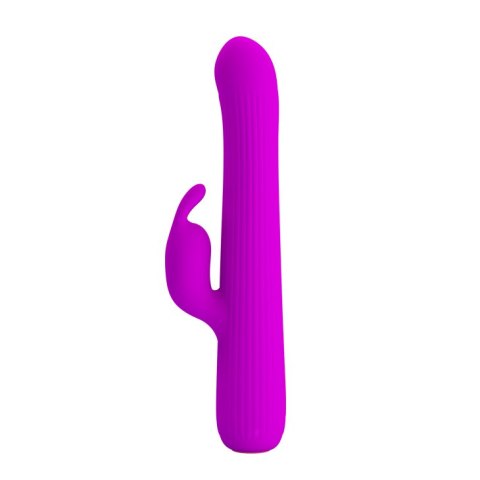 PRETTY LOVE - JULIAN USB 4 rotation; 4 vibration PRETTY LOVE - JULIAN USB 4 rotation; 4 vibration