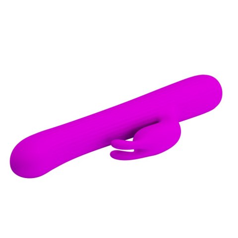 PRETTY LOVE - JULIAN USB 4 rotation; 4 vibration PRETTY LOVE - JULIAN USB 4 rotation; 4 vibration