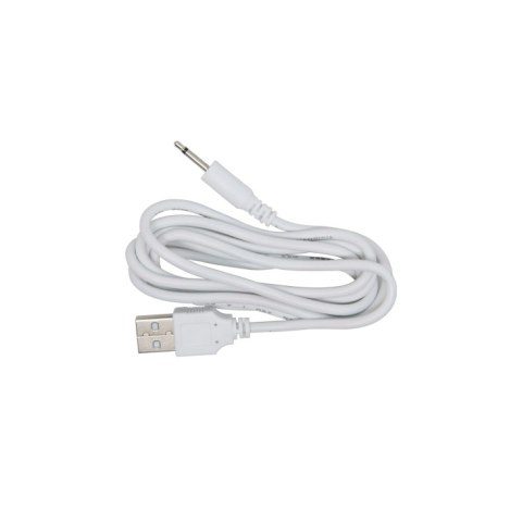 PRETTY LOVE - JULIAN USB 4 rotation; 4 vibration PRETTY LOVE - JULIAN USB 4 rotation; 4 vibration