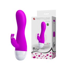 PRETTY LOVE - KYLE USB 30 FUNCTION