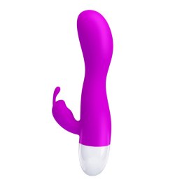 PRETTY LOVE - KYLE USB 30 FUNCTION