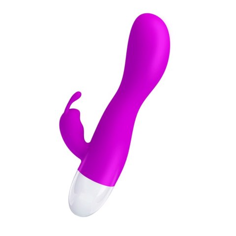 PRETTY LOVE - KYLE USB 30 FUNCTION PRETTY LOVE - KYLE USB 30 FUNCTION