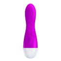 PRETTY LOVE - KYLE USB 30 FUNCTION