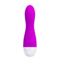 PRETTY LOVE - KYLE USB 30 FUNCTION