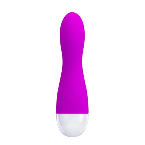 PRETTY LOVE - KYLE USB 30 FUNCTION PRETTY LOVE - KYLE USB 30 FUNCTION