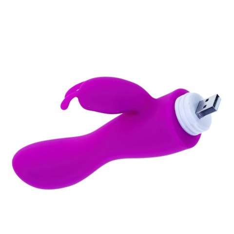PRETTY LOVE - KYLE USB 30 FUNCTION PRETTY LOVE - KYLE USB 30 FUNCTION