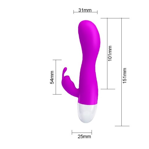 PRETTY LOVE - KYLE USB 30 FUNCTION PRETTY LOVE - KYLE USB 30 FUNCTION