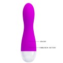 PRETTY LOVE - KYLE USB 30 FUNCTION