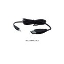 PRETTY LOVE - KYLE USB 30 FUNCTION