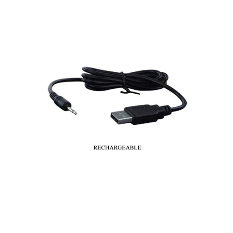 PRETTY LOVE - KYLE USB 30 FUNCTION PRETTY LOVE - KYLE USB 30 FUNCTION